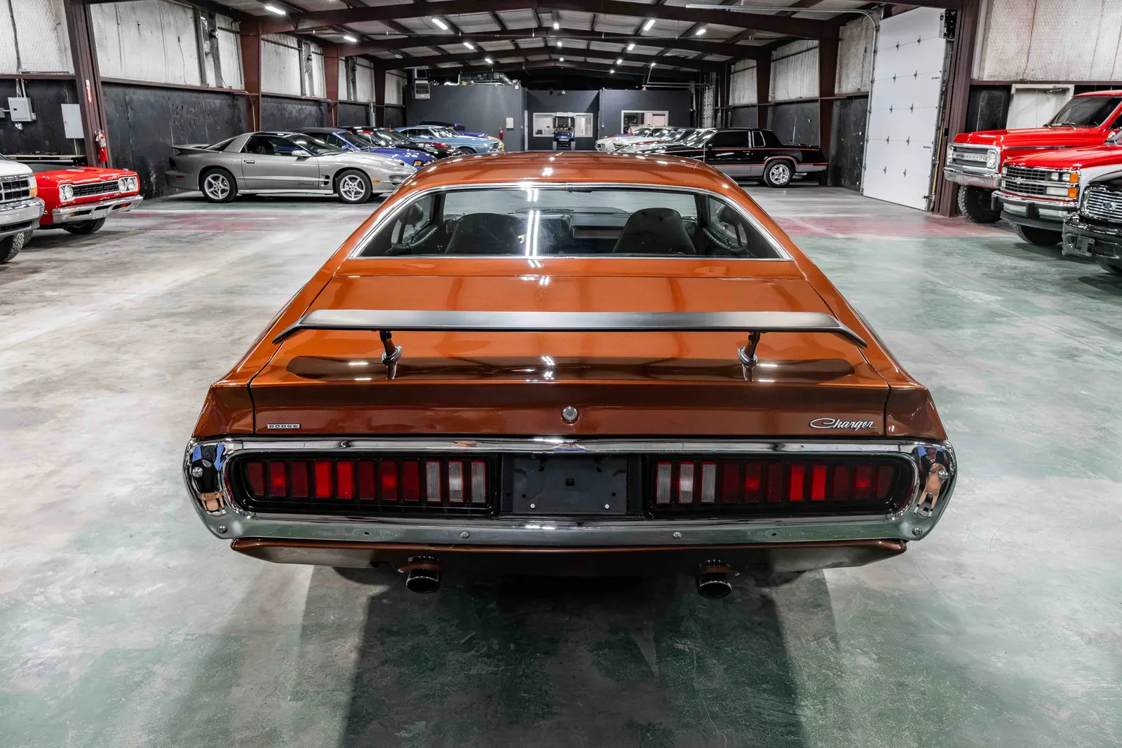 1973-Plymouth-Cuda-Autumn Bronze Metallic-WH23H3A171040-36.jpg